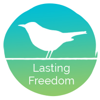 205x205-bird-lasting-freedom