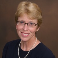 Linda Hinkle