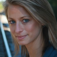 Becky Jorgenson