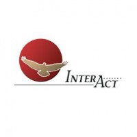 InterAct Counseling (Christopher J. Charleton, MA, MSW, LCSW)