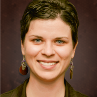 Kelley Raetzsch