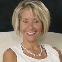 Laura Leemaster