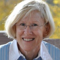 Deborah Massey