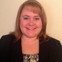 Jennifer Beck