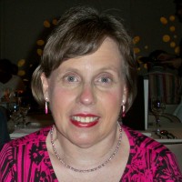 Mary Bonneson