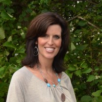 Donna Gibbs