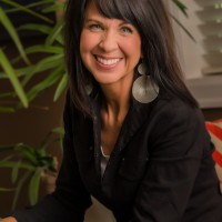 Michelle Watson