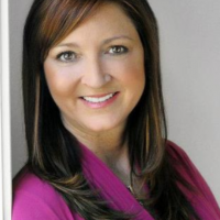 Deborah Braboy