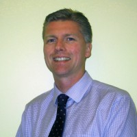 Kevin Ganey