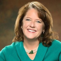 Rebecca Bullion