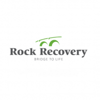 Rock Recovery
