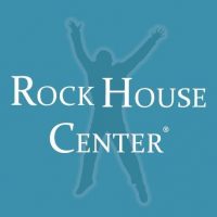 Rock House Center