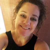 Teri Whitchurch