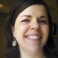 Charlanne Wolff