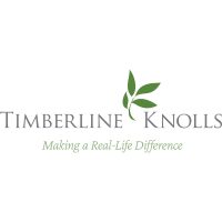 Timberline Knolls Treatment Center