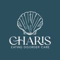 Charis Eating Disorder Care