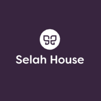 Selah House